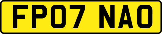 FP07NAO