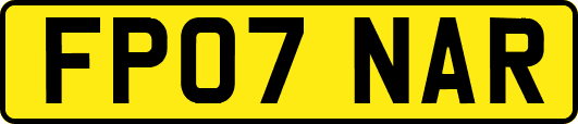 FP07NAR