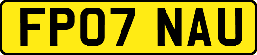 FP07NAU