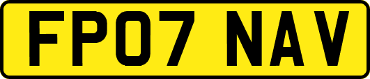 FP07NAV