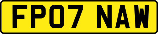 FP07NAW