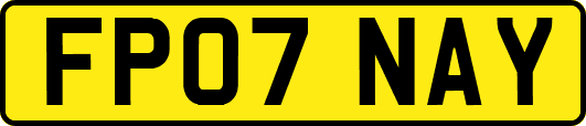 FP07NAY