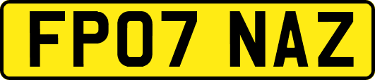 FP07NAZ