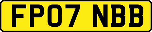 FP07NBB