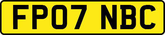 FP07NBC