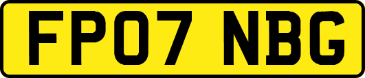 FP07NBG
