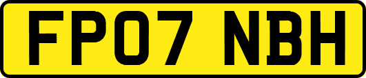 FP07NBH