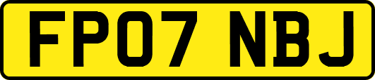 FP07NBJ