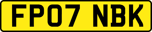 FP07NBK