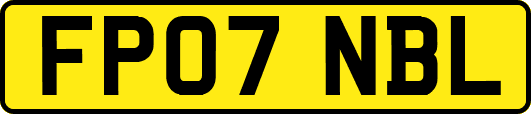 FP07NBL
