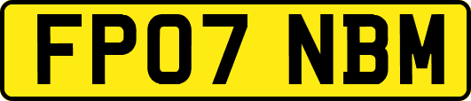 FP07NBM