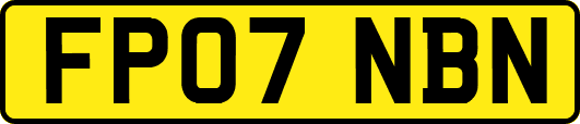 FP07NBN