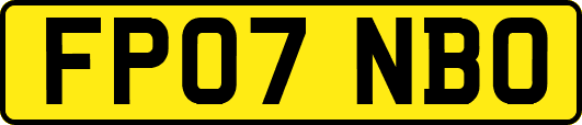 FP07NBO