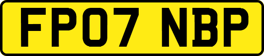FP07NBP