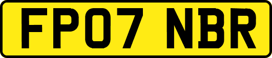 FP07NBR