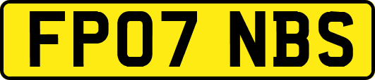 FP07NBS