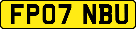 FP07NBU