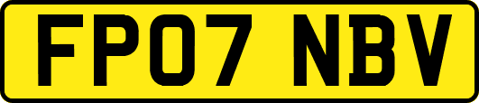 FP07NBV