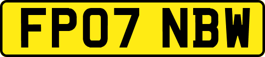 FP07NBW