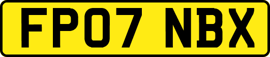FP07NBX