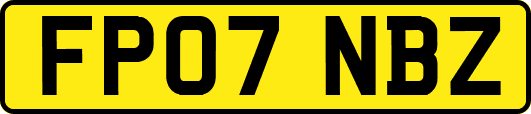 FP07NBZ