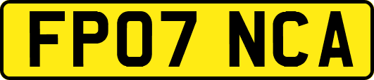 FP07NCA