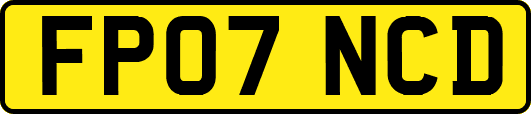 FP07NCD