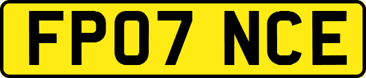 FP07NCE