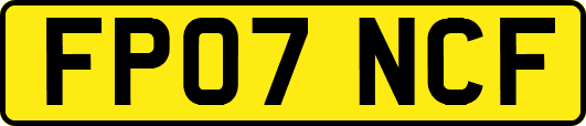 FP07NCF