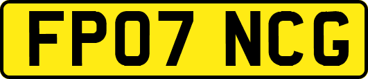 FP07NCG