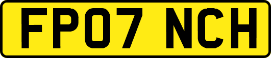 FP07NCH