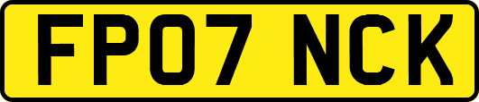 FP07NCK
