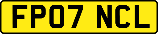 FP07NCL