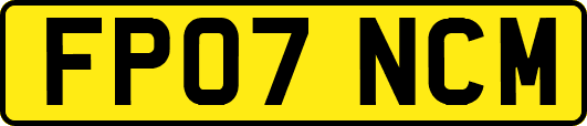 FP07NCM