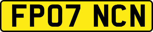 FP07NCN