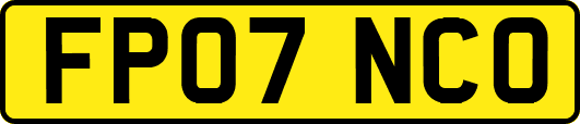 FP07NCO