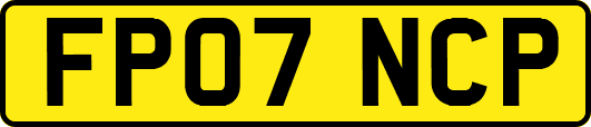 FP07NCP