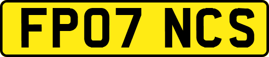 FP07NCS