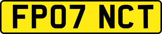 FP07NCT