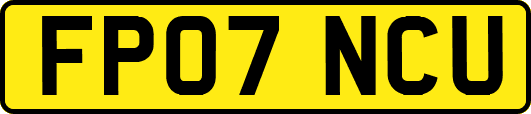 FP07NCU