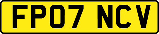 FP07NCV