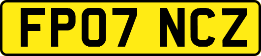 FP07NCZ