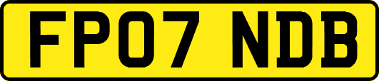 FP07NDB