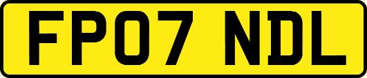 FP07NDL