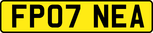 FP07NEA