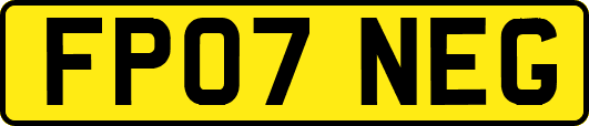 FP07NEG