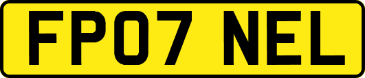 FP07NEL