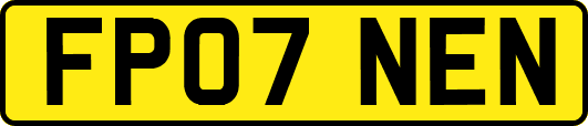 FP07NEN