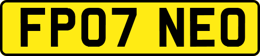 FP07NEO