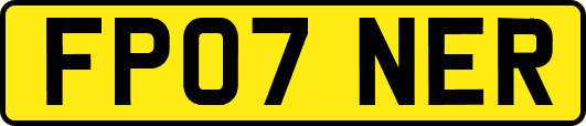 FP07NER